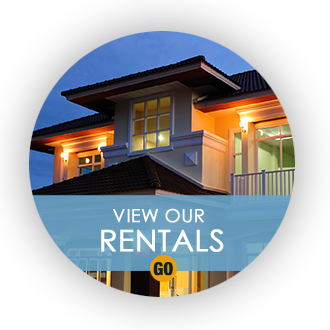 View Our rentals