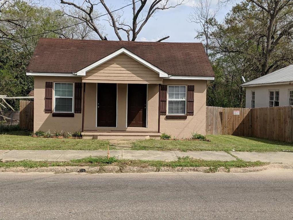 Dothan AL Real Estate Listings, Homes, Properties, and Lots