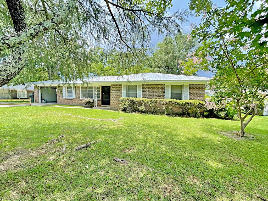 Dothan AL Real Estate Listings, Homes, Properties, and Lots