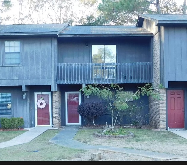 Dothan AL Real Estate Listings, Homes, Properties, and Lots