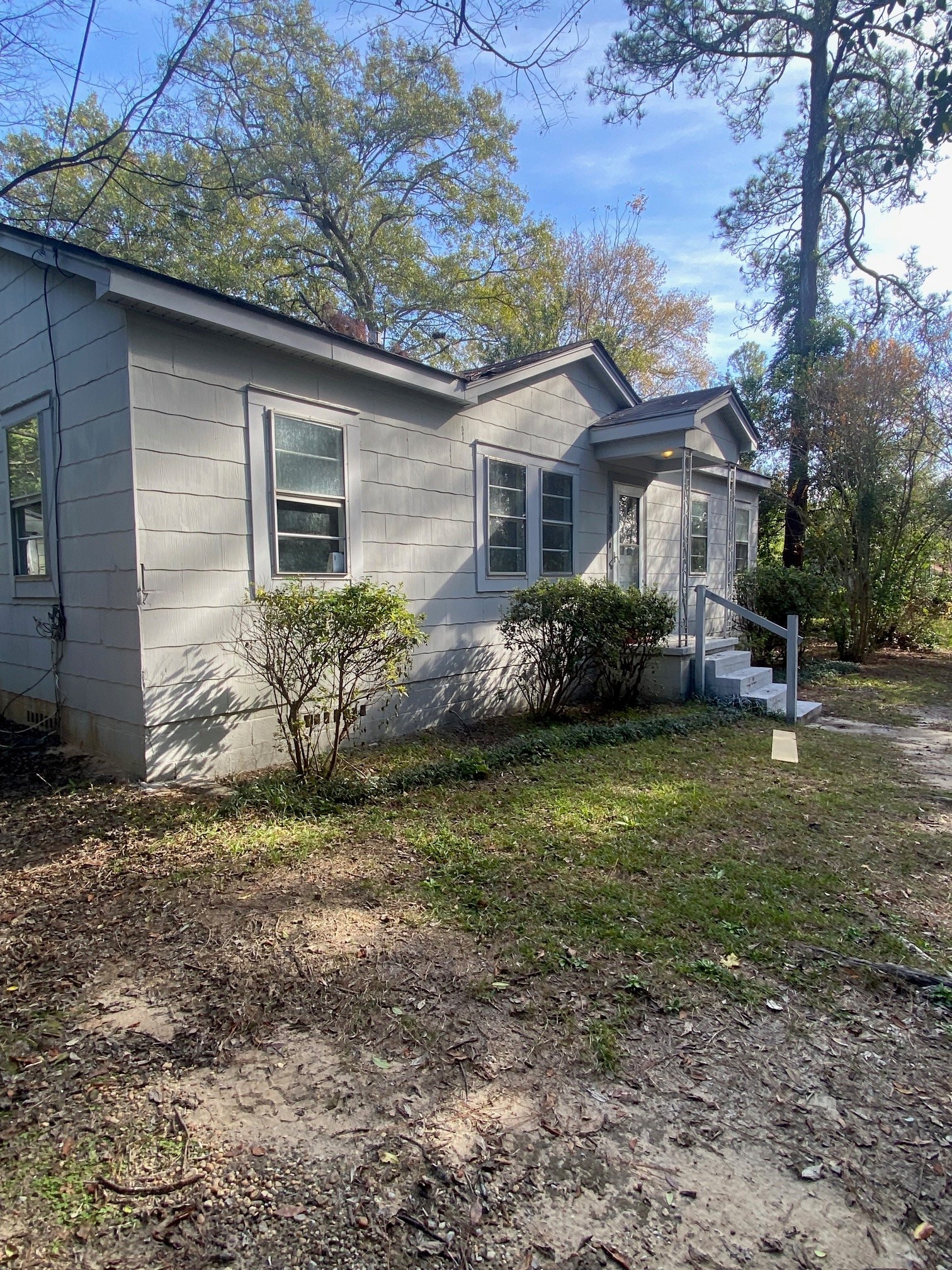Zillow Rentals Dothan Al - i3fuhcz